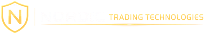 Nordic Trading Technologies