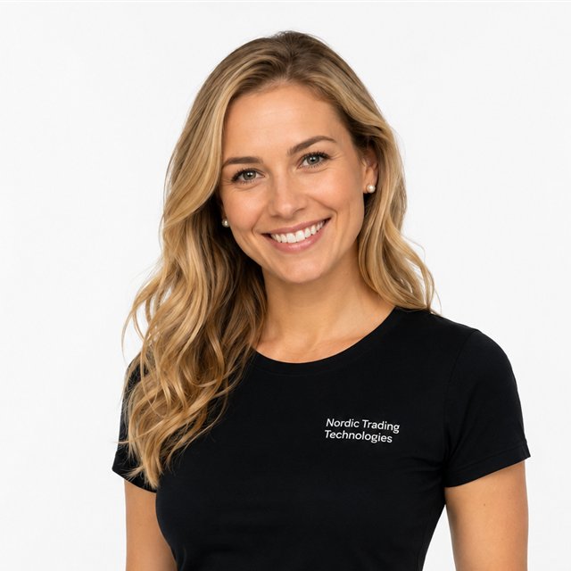Emma LeClerc