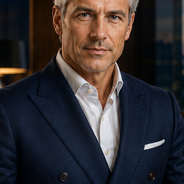 Lukas Meier