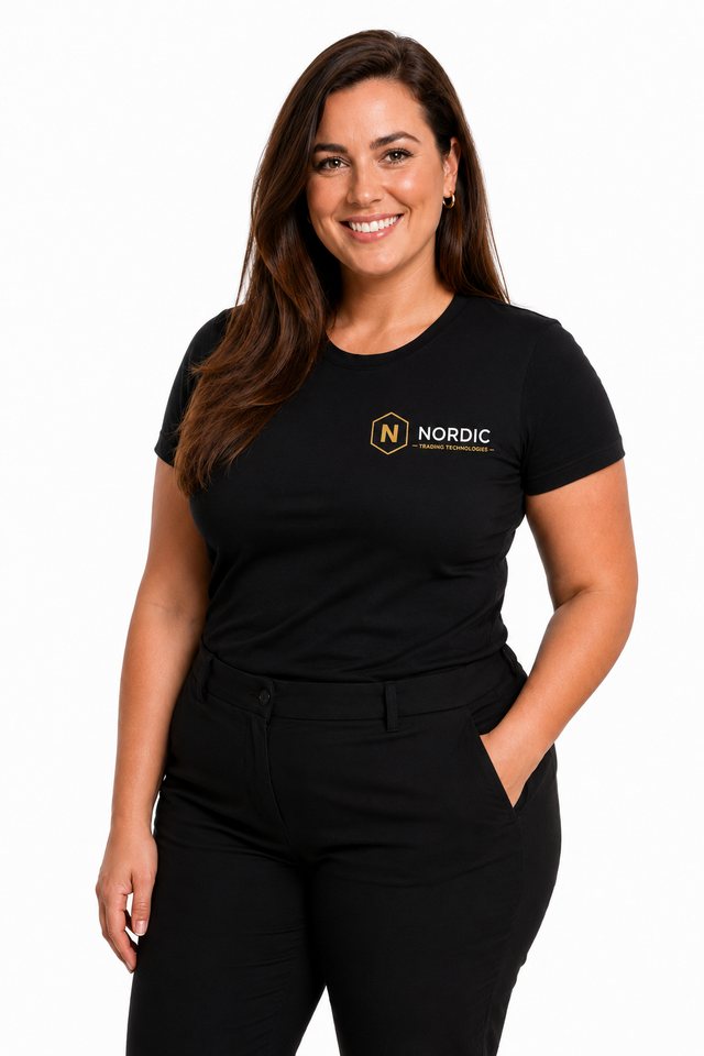 Manuela Martin