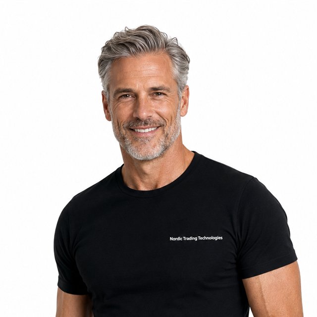 Marcus Lindqvist